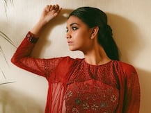 South Actress Keerthy Suresh Set To Marry A Popular Businessman Soon?