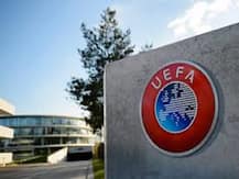 UEFA Hopes To Resume Suspended Football Leagues In July and August