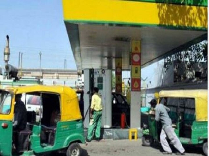 Coronavirus Lockdown: IGL slashes CNG price by Rs 3.20/kg, PNG by Rs 1.55/unit Coronavirus Lockdown: IGL Gives Relief To Domestic Piped Cooking Gas And CNG Customers