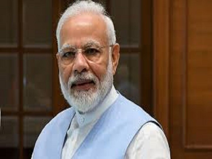 Coronavirus: PM Modi Calls Up Former Presidents, Prime Ministers and Opposition Leaders To Discuss COVID-19 Coronavirus: PM Modi Calls Up Former Presidents, Prime Ministers & Opposition Leaders To Discuss COVID-19