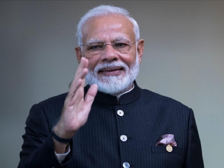 PM Narendra Modi Lauds Decision By Defence Services To Honor Corona Warriors Amid Fight Against Covid-19 PM Modi Hails Decision By Armed Forces To Show Solidarity With Covid-19 Warriors
