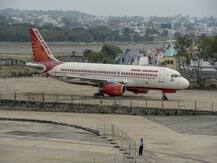 Coronavirus In India: Air India Suspends Contract Of 200 Pilots Amid Coronavirus Lockdown