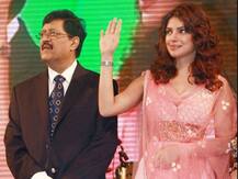 Did You Know Priyanka Chopra’s Father Had Banned Her From Wearing Tight Clothes During Teenage Days!
