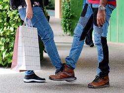 Can Shoes Carry Coronavirus? Here's What Research Says