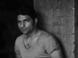 '83' Actor Jatin Sarna To STAR In ZEE5's 'Bamfaad'