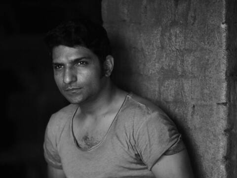 '83' Actor Jatin Sarna To STAR In ZEE5's 'Bamfaad' '83' Actor Jatin Sarna To STAR In ZEE5's 'Bamfaad'