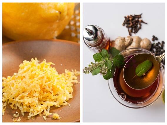 Coronavirus Tips: Boost Your Immunity With These Simple Steps