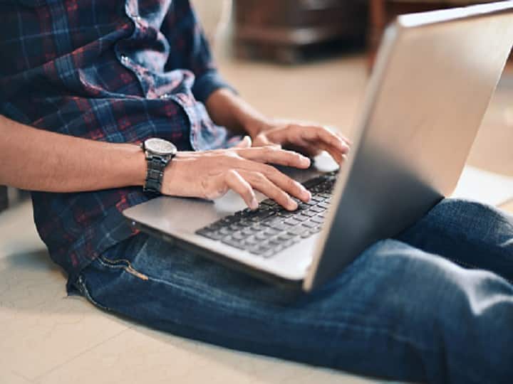 ‘Work From Home’ To Continue Till July For Gurgaon MNCs? ‘Work From Home’ To Continue Till July For Gurgaon MNCs?