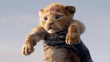 ‘The Lion King’ On Disney+Hotstar: Here’s The Incredible Voice Cast Of Hindi Version