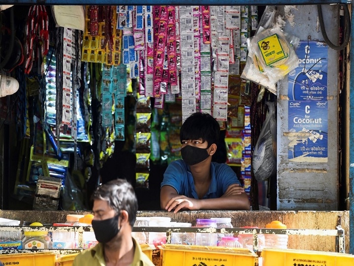 Coronavirus Outbreak Maharashtra Covid-19 Positive Cases 490; Mumbai Uddhav Thackeray Coronavirus Outbreak: With 67 Fresh Covid-19 Cases, Maharashtra Tally Now At 490; 6 Deaths In A Day