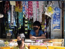 Coronavirus Outbreak: With 67 Fresh Covid-19 Cases, Maharashtra Tally Now At 490; 6 Deaths In A Day