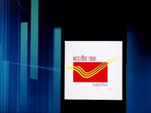 Covid-19 Lockdown: People Can Withdraw Cash From All India Post ATMs In Tamil Nadu