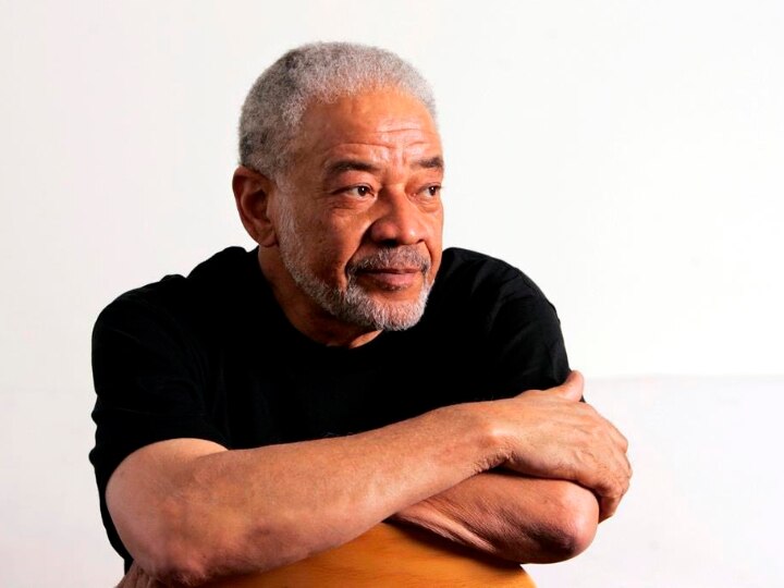 Soul Legend Bill Withers Passes Away At 81 Soul Legend Bill Withers Passes Away At 81