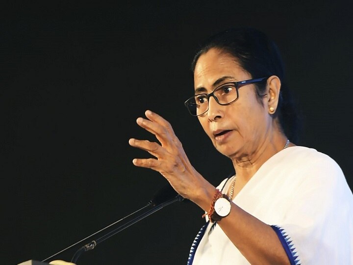 Mamata Banerjee On PM Modi's '9 Baje 9 Minute' Light Up Call Coronavirus 'Feel Like Sleeping, Will Do That': Mamata Banerjee On PM Modi's '9 Baje 9 Minute' Light Up Call