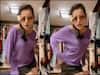 Watch: Amid Covid 19 Lockdown, Actress Trisha Krishnan's 'Savage' Dance Goes Viral & It Will Take Away Your Quarantine Blues!