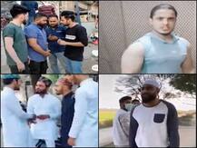 TikTok To Shut Accounts Spreading Misinformation On Coronavirus; Provocative Videos Originating From Pakistan & Middle East