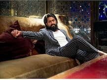 From Prabhas To Dhanush, Bollywood Goes Gaga Over South Stars As They Make Their Way Into Hindi Cinema