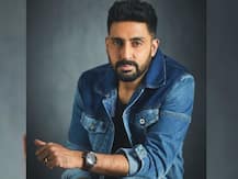Unlock 5 Guidelines: Cinema Halls & Multiplexes To Re-Open With Only 50 Per Cent Capacity From Oct 15; Abhishek Bachchan Calls It ‘Best News Of The Week’