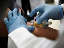 Covid 19: US Records Highest Single-Day Death Toll With 1,480 Deaths