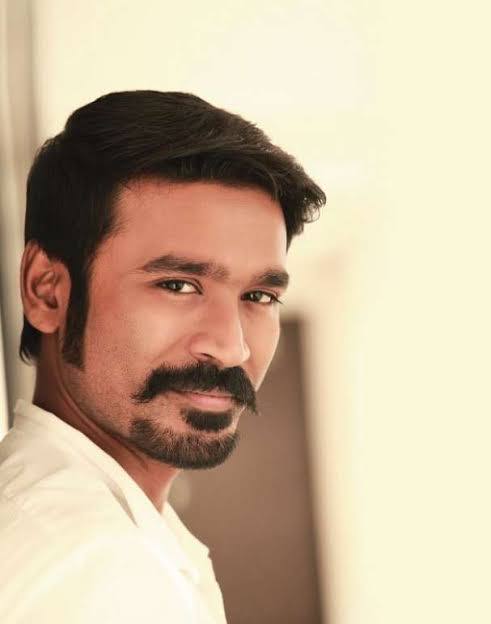 Dhanush is one person who is truly a multifarious package of entertainment. He is a film actor, producer, lyricist, singer and well he has got it all! The actor made an appearance in Bollywood with Raanjhanaa and even scored a Filmfare award for the best debut male and got nominated for best actor for the film.
