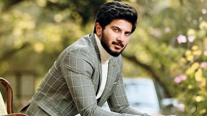 Dulquer Salman made a kicking debut in 2012 in the south Industry with his film 'Second Show' for which he won accolades. The actor has a nation wide following and made a debut in Bollywood with the Karwaan which was followed by 'The Zoya Factor'. Both the films were well received at the box office with praises for the actor.
