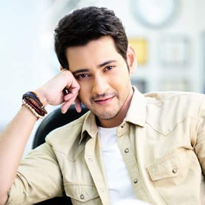 Mahesh Babu can be introduced with his latest magnificent and successful release, Sarileru Neekevvaru. It was a mega hit at the box office and charted remarkable numbers and crossed the 100 crore mark during its time in the cinema. Superstar Mahesh Babu is one of the most prominent actors in India with a massive fan following Pan India. 