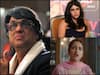 Mukesh Khanna Lashes Out At Ekta Kapoor & Takes A Dig On Sonakshi Sinha, Know The Reason Why!