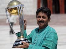 Spot-Fixers Should Be Hanged As It's Similar To Killing Someone: Javed Miandad