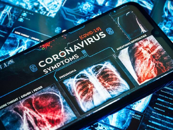 Coronavirus Outbreak: These Apps & Online Platforms Can Help You Stay Updated About Covid-19 Coronavirus Outbreak: These Apps & Online Platforms Can Help You Stay Updated About Covid-19
