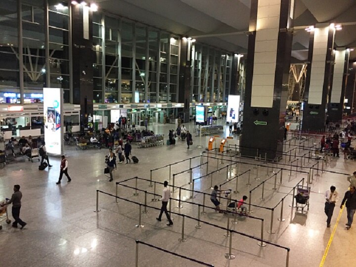 Coronavirus Lockdown: Bengaluru Airport Initiative To Feed The Needy Covid-19 Crisis Coronavirus Lockdown: Bengaluru Airport Launches Initiative To Feed The Needy