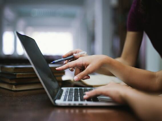 FACT CHECK | Is Govt Providing Free 10GB Data To All Students For Online Exams, Classes? Here's The Truth