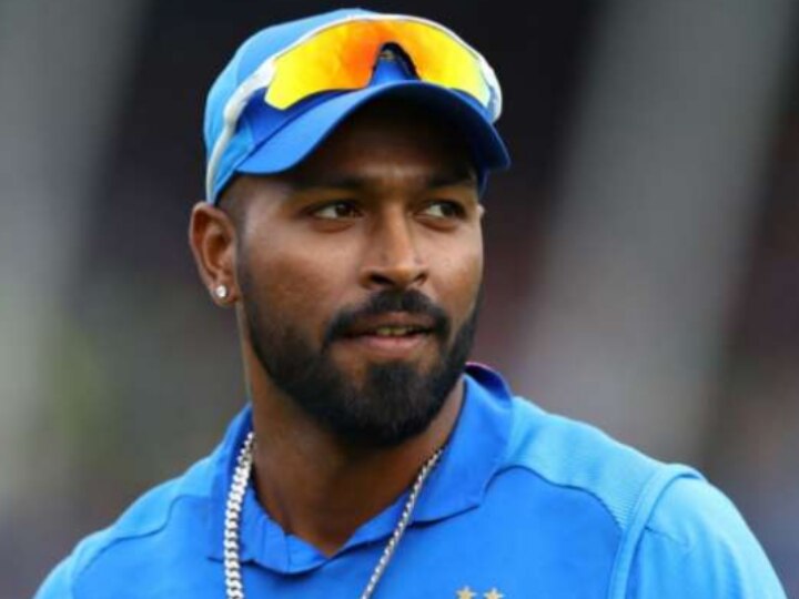 Hardik Pandya, KL Rahul Urge People To Shine Lights For 'Corona Warriors' Hardik Pandya, KL Rahul Urge People To Shine Lights For 'Corona Warriors'