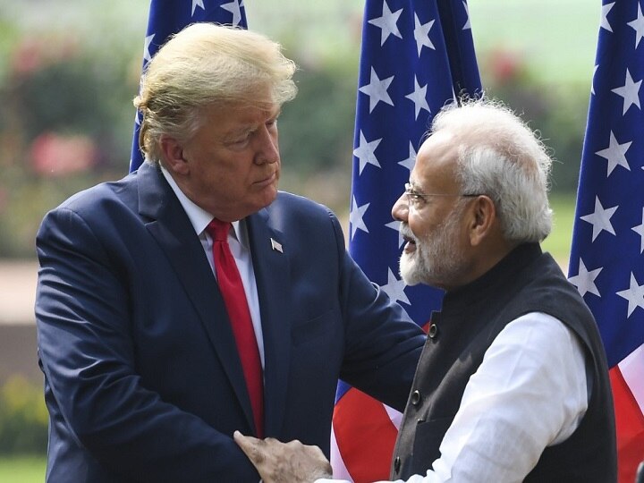 Coronavirus Outbreak: PM Modi, Donald Trump India-US Partnership Covid-19 Coronavirus Outbreak: PM Modi, Donald Trump Agree To Deploy Full Strength Of India-US Partnership