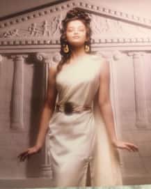 These UNSEEN PICS Of Aishwarya Rai Bachchan From Her Modelling Days Will Take Away Your Quarantine Blues