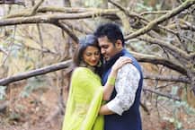 'Saath Nibhana Saathiya' Actress Rucha Hasabnis Reveals Name Of Her Newborn Daughter; Shares Adorable PICS