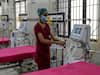 ICMR Gives Nod For Rapid Antibody Test To Detect Covid-19 In Hotspot Areas