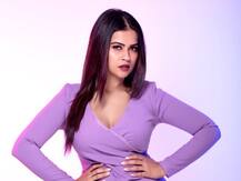 Kannada Actress Sharmiela Mandre Injured In Car Crash; Cops Book Her For Rash Driving Amid COVID-19 Lockdown