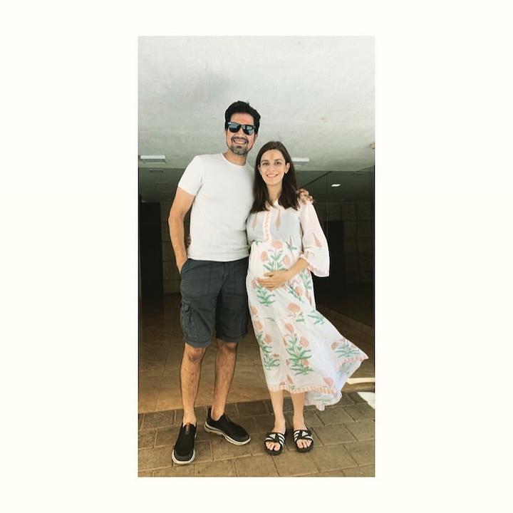 Whereas, Sumeet wrote, 