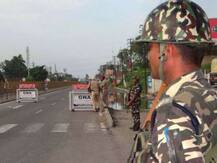 Coronavirus Lockdown: Section 144 Won't Be Extended In Noida Till April 30, UP Police Revise Order