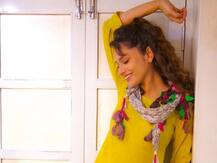 Coronavirus: Ankita Lokhande's Society Sealed After Neighbour Tests COVID-19 Positive