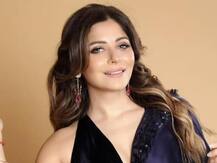 Coronavirus: Singer Kanika Kapoor Discharged From Hospital After Testing Negative Again