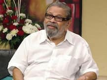 Veteran Malyalam Music Composer M.K. Arjunan Passes Away At 84