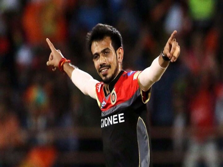 Yuzvendra Chahal Trolls Mumbai Indians With Witty Reply Over Bumrah Tweet First Get 'King Kohli', ABD Sir Out: Chahal Trolls Mumbai Indians With Witty Reply