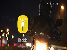 Coronavirus Lockdown: Rapido Ties Up With Essential Suppliers To Aid Last-Mile Deliveries