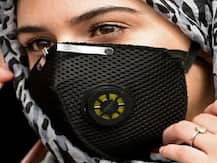 Coronavirus Cases Cross 4,000 Mark In India, 109 Deaths; Breakdown Of State-Wise Numbers