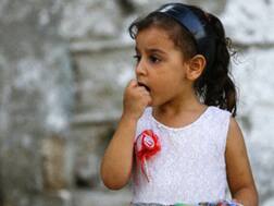 Worried About Your Child’s Education During Lockdown? These Tips Might Help Your Child Stay Focused!