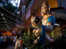 Hanuman Jayanti 2020: Date, Time, History And Importance Of This Festival