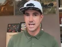 Revealed: Here's Why Kevin Pietersen Decided To Leave IPL 2020 Commentary Panel With Immediate Effect!