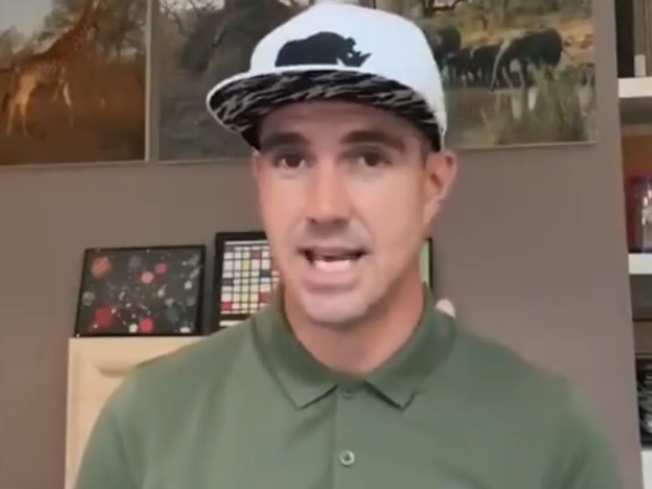 Why Kevin Pietersen Decided To Leave IPL 2020 Commentary Panel? Revealed: Here's Why Kevin Pietersen Decided To Leave IPL 2020 Commentary Panel With Immediate Effect!