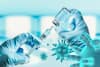 Anti-Parasatic Drug Can Kill The Growth Of Coronavirus In Body Within 48 Hrs, Says New Study